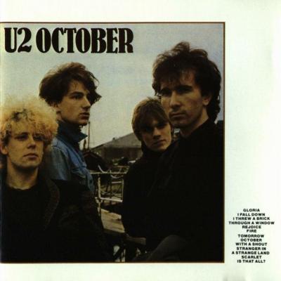 u2_october_a