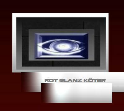 rotglanz