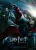 HarryPotterIV-PosterGer06