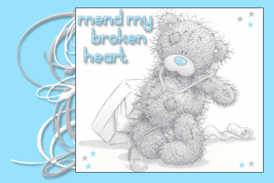 mendmybrokenheart