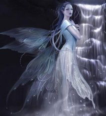 waterfall_fairy1