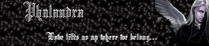 header