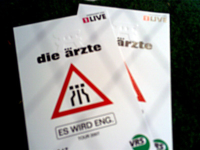 dieae2007