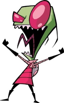 invader-zim-10789