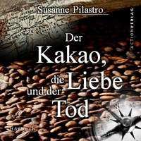 Cover-Kakao-Liebe-Tod