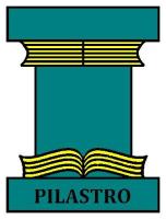 Logo-Pilastro