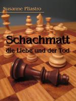 Minicover-Schachmatt