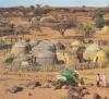 Arche-in-Afrika