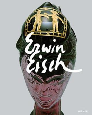 Erwin-Eisch-Cover