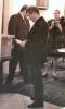 GRSitzung_10_1995-13ALo