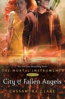 City-of-Fallen-Angels-original-Cover