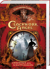 Clockwork-Angel-deutsches-Cover