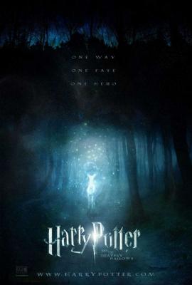 Harry-Potter-7-Kinoplakat