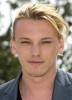 Jamie-Campbell-Bower-2