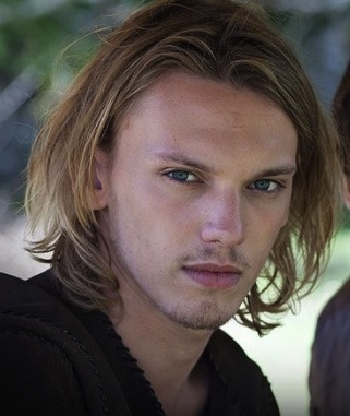 Jamie-Campbell-Bower