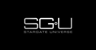 SGU-Logo