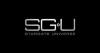 SGU-Logo