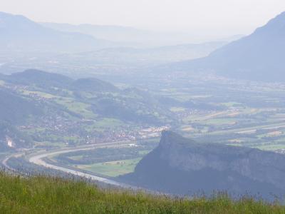 mittelsaess-rheintal-