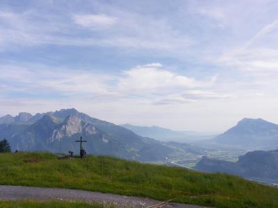 mittelsaess1
