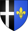 100px-Blason_phalsbourg_57-svg