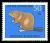 120px-Stamps_of_Germany_-BRD-_1968-_MiNr_552
