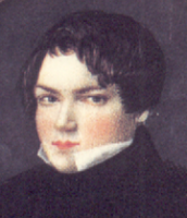 180px-Robert_Schumann_1830