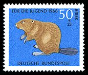 180px-Stamps_of_Germany_-BRD-_1968-_MiNr_552