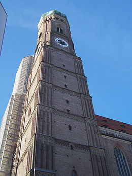 260px-Muenchen_Frauenkirche_Suedturm_03062009