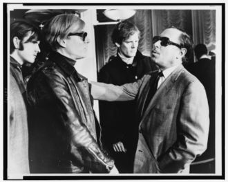 330px-Andy_Warhol_and_Tennessee_Williams_NYWTS