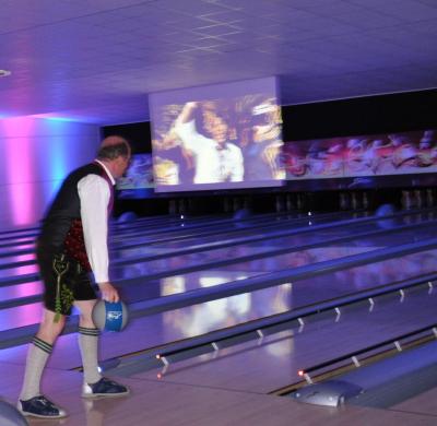 4-4_Bowling48_Rupert