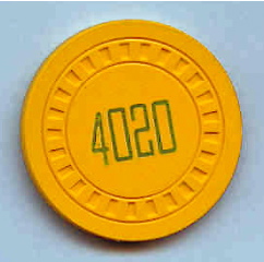 4020