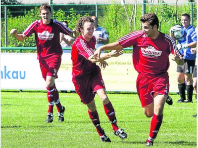 436006804-abschied-berg-wollen-christoph-kammerlander-l-marc-bertagnolli-r-keinen-fall-absteigen-foto-9