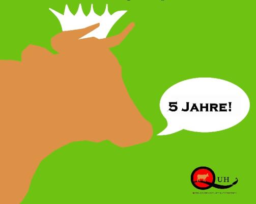 5-jahre-quh