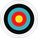 55px-Archery_Target_80cm-svg