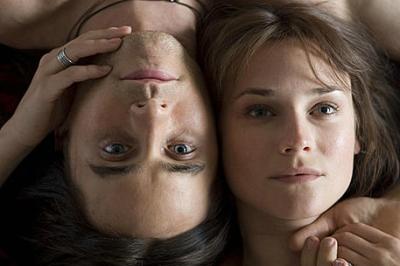 56641-Szenenbild_03-700x466-