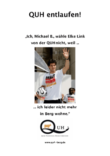 null null