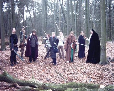 750px-LARP_Sternenfeuer_Treffen-JPG