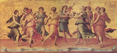 800px-Giulio_Romano_002
