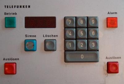 Aeg-ag420