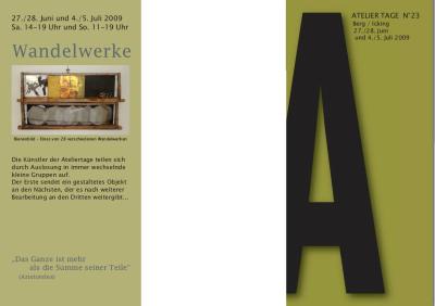 Ateliertage-1
