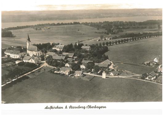 Aufkirchen11