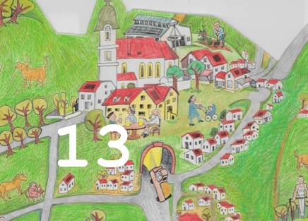 Aufkirchen_13