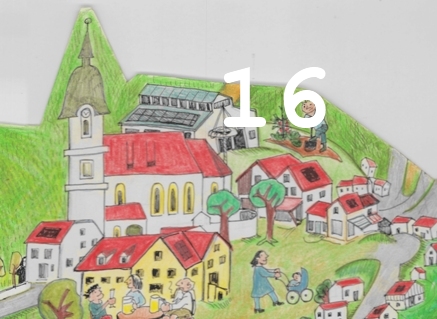 Aufkirchen_16