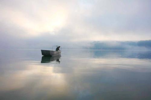 B92-Fischer-Ern-nebel-19-08