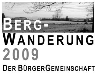 BG