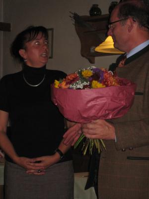 BM-Monn-mit-Trudi-Steigenberger