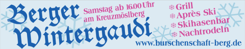 Banner_BergerWintergaudi_we1