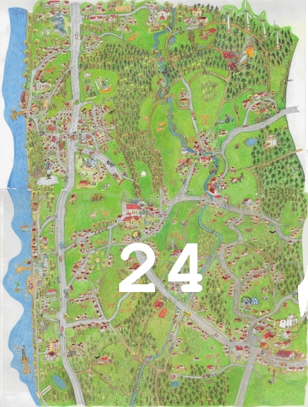 Berg_24