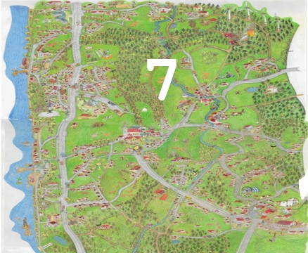 Berg_7