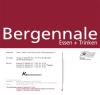 BergennaleDL110825